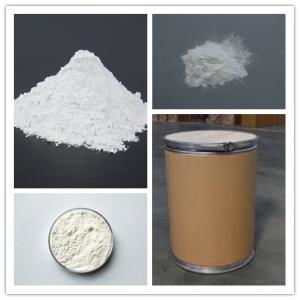 食品与饲料添加剂及五金交电行业市场概述与前景