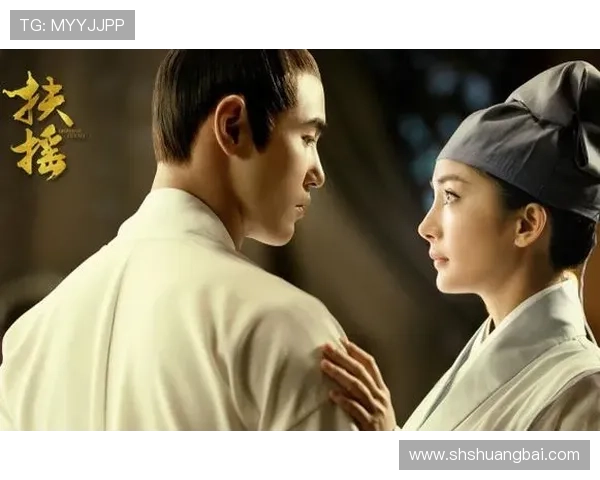 19位重要配角,推动了整个剧情发展! 19位重要配角,推动了整个剧情发展!