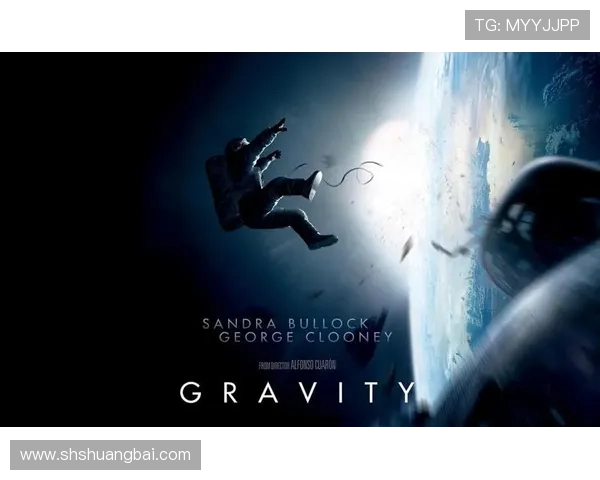 《地心引力》角色命运猜想：如果他-她没死，故事将走向何方？2种可能惊艳！