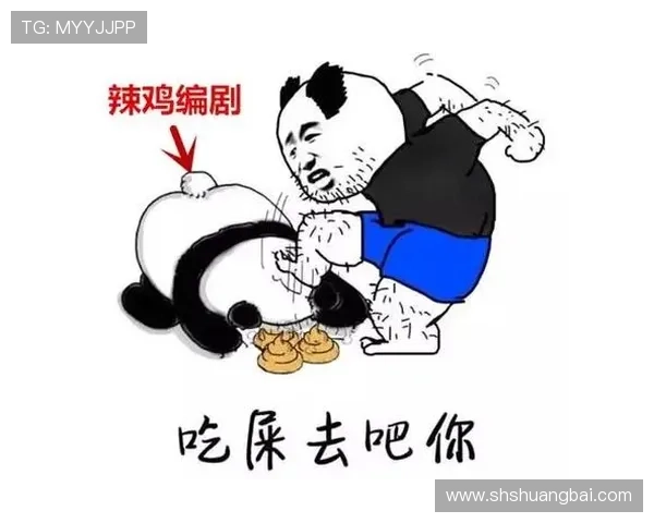 《《XXX》深度解析:5分钟让你明白,为什么这个结局如此虐心!》 《《XXX》深度解析:5分钟让你明白,为什么这个结局如此虐心!》