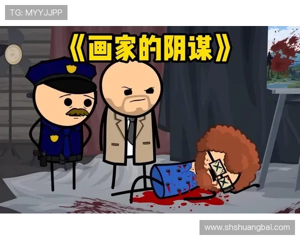 《温柔乡》:当你以为一切尘埃落定,7个彩蛋却告诉你,真正的游戏才刚开始 《温柔乡》:当你以为一切尘埃落定,7个彩蛋却告诉你,真正的游戏才刚开始