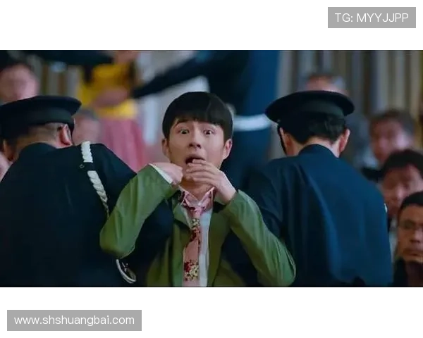 唐人街探案3:不吹不黑,这部电影到底值不值得你花150分钟去等待? 唐人街探案3:不吹不黑,这部电影到底值不值得你花150分钟去等待?