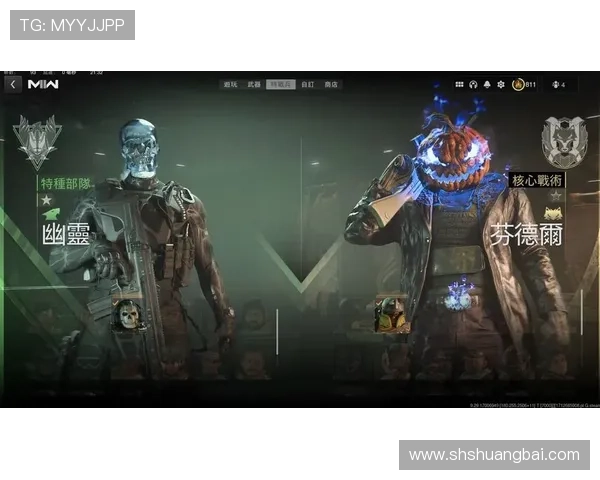 凶鬼恶灵第四季深夜恶梦重启幽灵复仇新篇章诡异事件再度震撼人心 凶鬼恶灵第四季深夜恶梦重启幽灵复仇新篇章诡异事件再度震撼人心