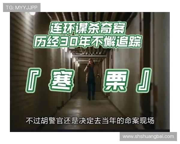 围绕山狗2003暗藏危机的人性追踪悬疑命案冒险篇章