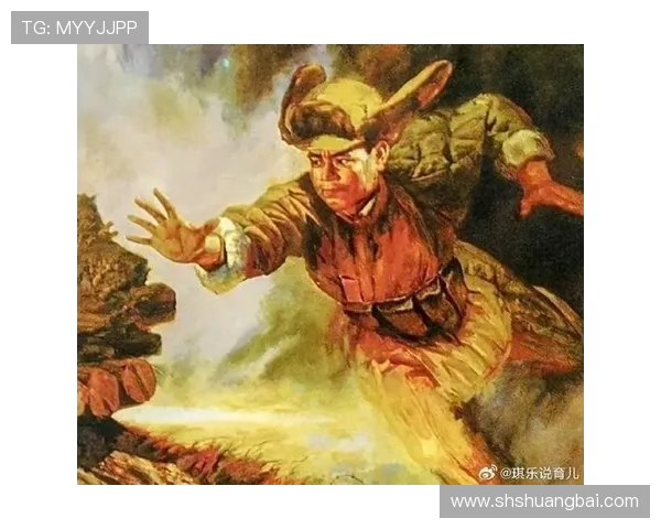 坚不可摧的力量与坚持背后隐藏的英雄情怀揭秘