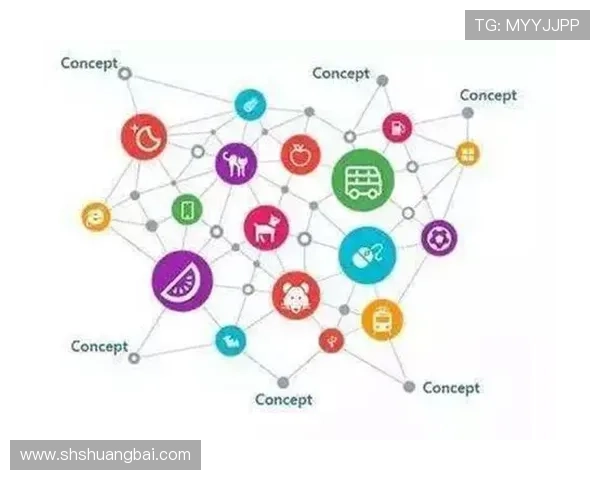 权力的游戏豆瓣高分背后的宏大世界构建与群像命运深度解析 权力的游戏豆瓣高分背后的宏大世界构建与群像命运深度解析