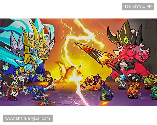 神奇宝贝BW剧场版传奇冒险在命运之战中揭开光辉序章 神奇宝贝BW剧场版传奇冒险在命运之战中揭开光辉序章