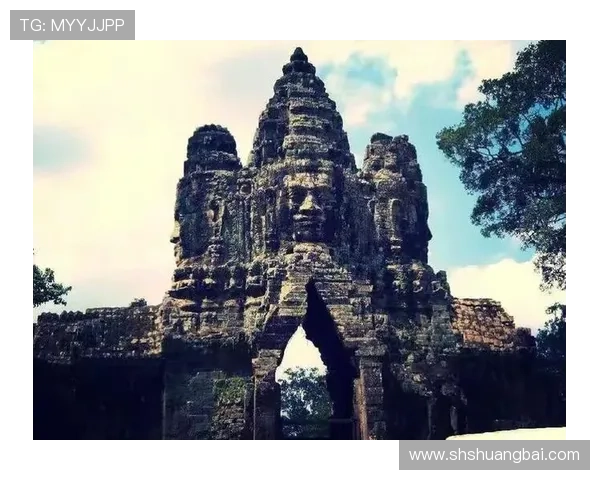 聚焦人妖情仇史诗的奇幻电影世界深度探秘全景之旅宏大篇章 聚焦人妖情仇史诗的奇幻电影世界深度探秘全景之旅宏大篇章