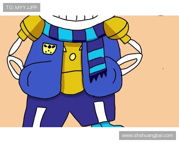 红色眩晕:这个结局,我看了5遍才敢相信!4大角色命运大反转! 红色眩晕:这个结局,我看了5遍才敢相信!4大角色命运大反转!