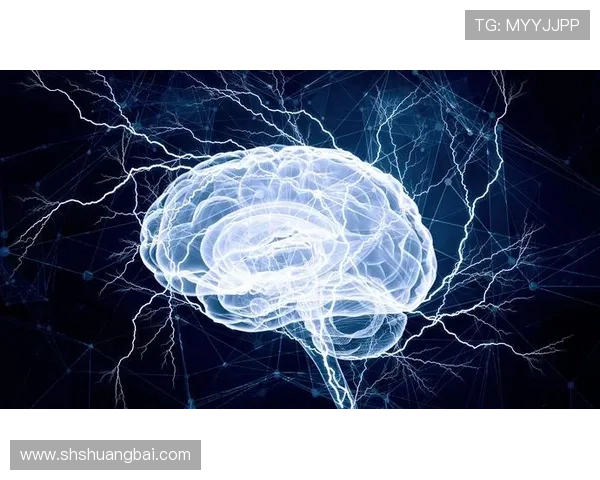 误杀3:6个让你脑洞大开的剧情谜团,结局终于解开 误杀3:6个让你脑洞大开的剧情谜团,结局终于解开