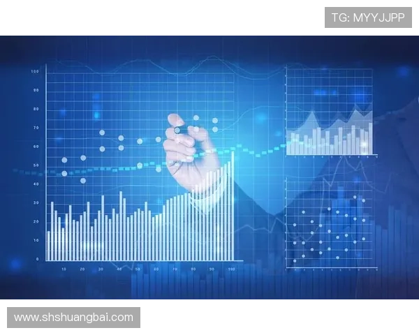 365x:解锁无限可能,开启你的数字新纪元 365x:解锁无限可能,开启你的数字新纪元