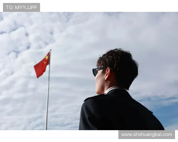 燃情十年,那些年我们一起追过的“好男儿”——致敬2006,青春不散场! 燃情十年,那些年我们一起追过的“好男儿”——致敬2006,青春不散场!