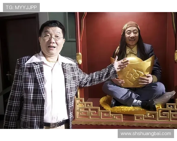 《隋朝来客》:穿越千年,一场关于文明碰撞与人性求索的史诗 《隋朝来客》:穿越千年,一场关于文明碰撞与人性求索的史诗