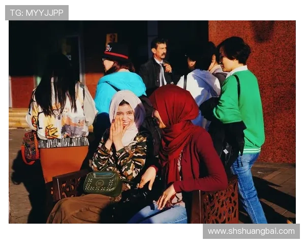 卡萨布兰卡:一段穿越时空的浪漫绝唱 卡萨布兰卡:一段穿越时空的浪漫绝唱