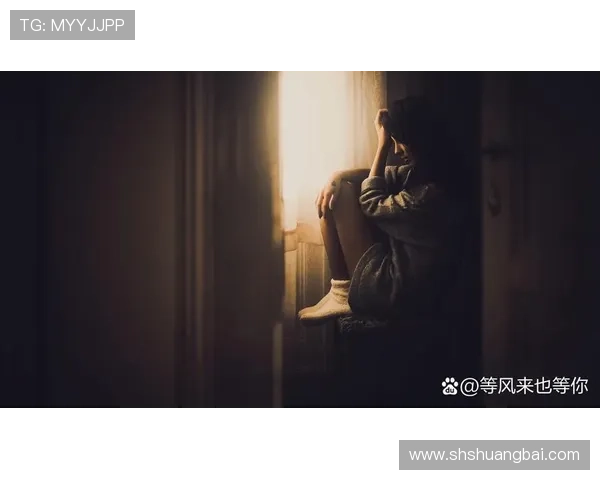 小姐姐，你是否也曾被这“好白好看”的美丽悄悄俘获？