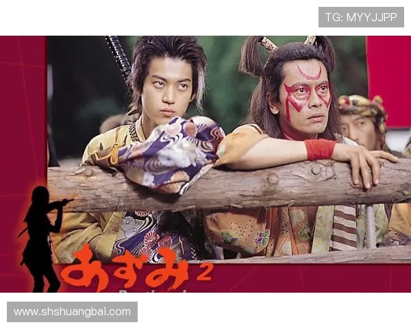 惊世传奇：“百人斩少女”——数字时代的战场，谁能与她匹敌？