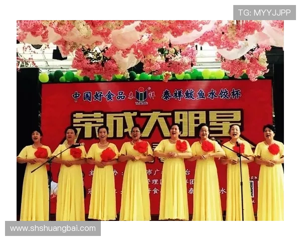 星剧社21克拉：点亮梦想，闪耀人生，一场关于爱与梦想的视听盛宴