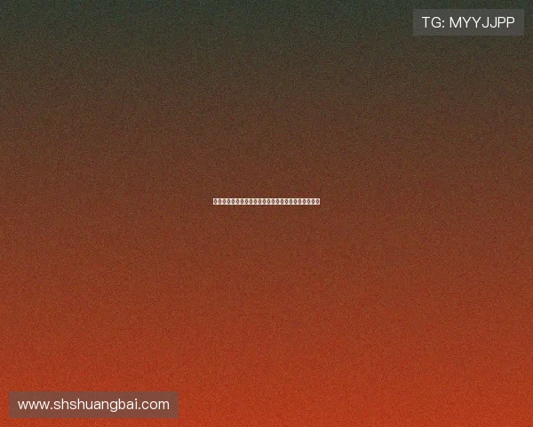 《特种兵之火凤凰》:铁血柔情,巾帼不让须眉的史诗 《特种兵之火凤凰》:铁血柔情,巾帼不让须眉的史诗