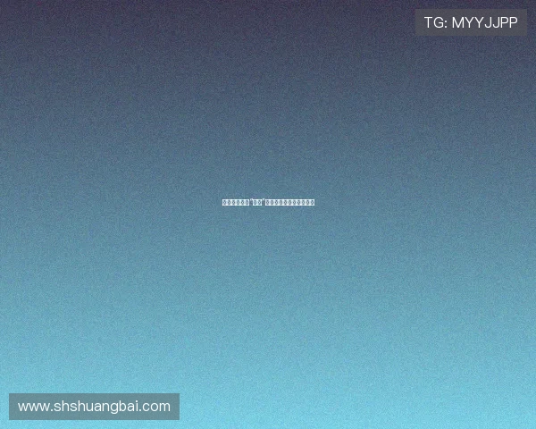 【心理罪】：“变态”的艺术，人性深渊的猎犬