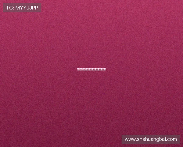 人生不设限，奋斗映画，点燃你的无限可能