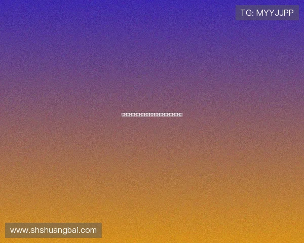 《宫》电影版:穿越时空的爱恋,王府深处的那些事儿 《宫》电影版:穿越时空的爱恋,王府深处的那些事儿