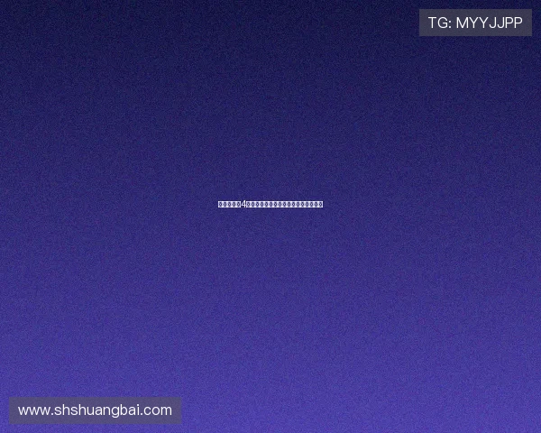 《再生战士4》:科幻巨制再续,血与火的硬汉传奇 《再生战士4》:科幻巨制再续,血与火的硬汉传奇