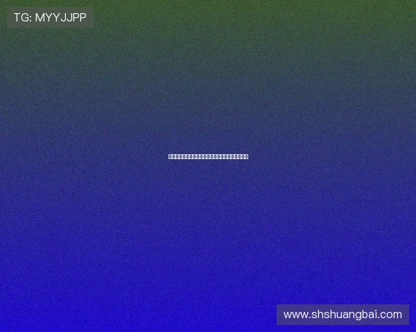 北方论坛：一场关于家国情怀与时代风云的深度对话