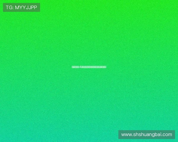 侏罗纪公园4:当恐龙觉醒,人类的未来何去何从? 侏罗纪公园4:当恐龙觉醒,人类的未来何去何从?