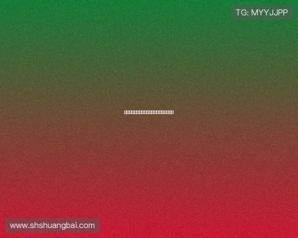 天河城电影：光影律动，点亮都市的璀璨夜空