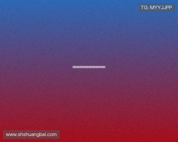 孙武传奇:一部关于战略、智慧与永恒影响的史诗 孙武传奇:一部关于战略、智慧与永恒影响的史诗