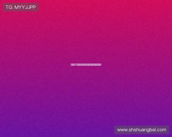 《法医X档案》：窥探死亡真相，解析人性迷局