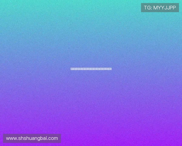 《我的女人》：韩剧未解情结，那些让人魂牵梦绕的女性角色