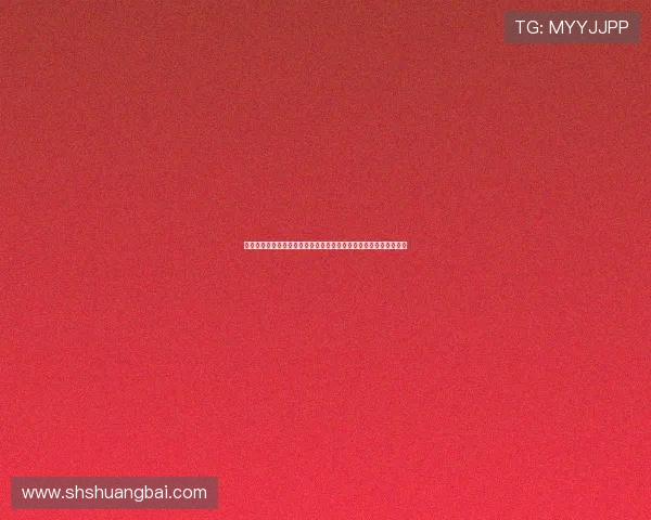 《爱的新生》：当泰国纯爱遇上都市职场，谱写命中注定的心动序曲