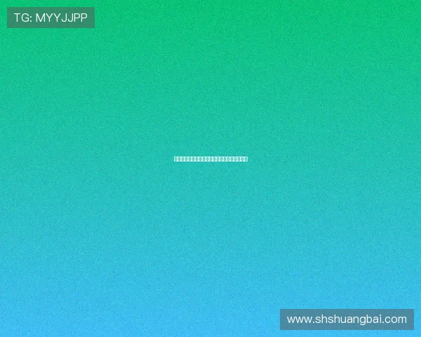 《银河追缉令》：当宇宙的浪漫邂逅人性的深渊