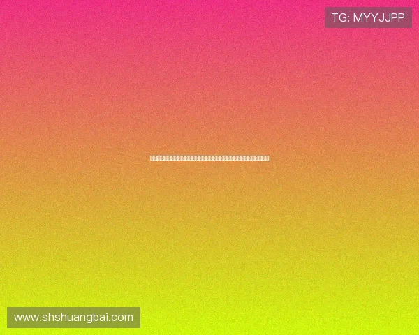 《美女上错身》第三季：当身体不再属于自己，灵魂的喜剧与悲剧如何上演？