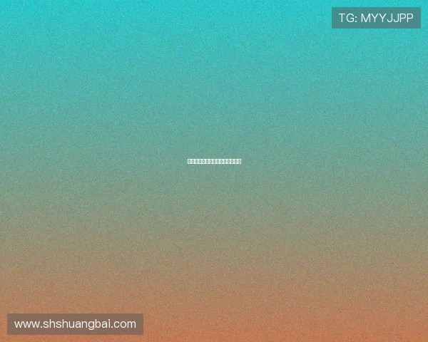 伴音：不止于声，更是心灵的契合