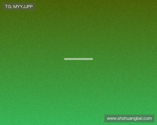 冰河死亡线：当史前巨兽苏醒，人类将何去何从？