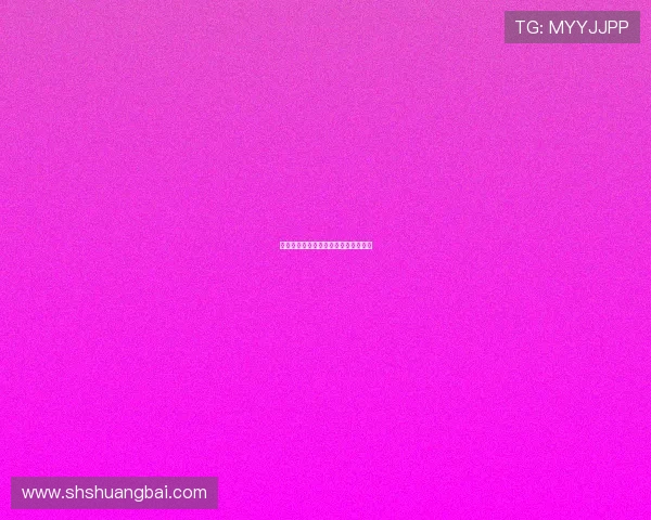 启动机械码：解锁未来世界的无限可能