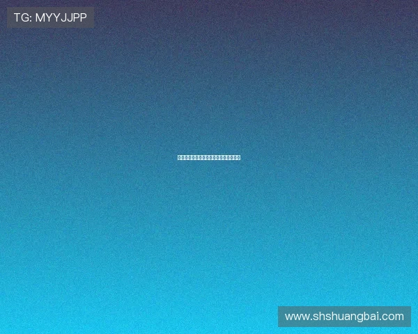 天声王牌：声临其境，点燃你的无限可能