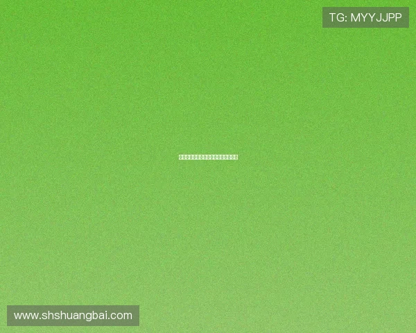 布达佩斯日记：多瑙河畔的浪漫与沉思