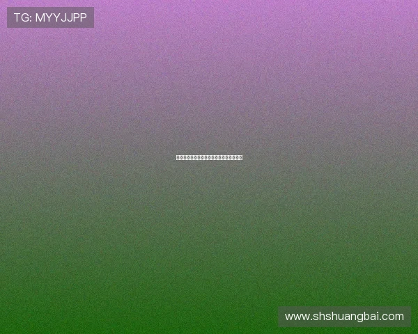 快乐酷宝：点亮童年，守护梦想的奇幻之旅