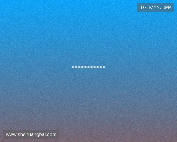 未婚妻：那个让我心动的女人，一生中最美的期许