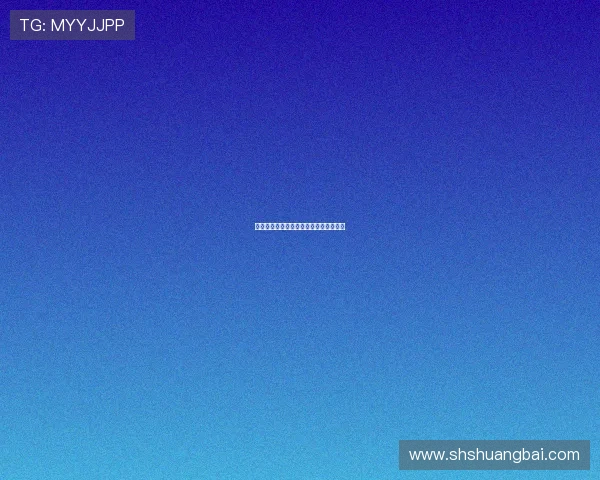 猫王风采:穿越时空的魅力,永恒的传奇 猫王风采:穿越时空的魅力,永恒的传奇