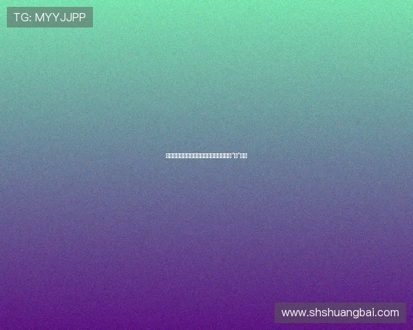 百变大咖秀百度影音：你的娱乐次元，由你“变”声！