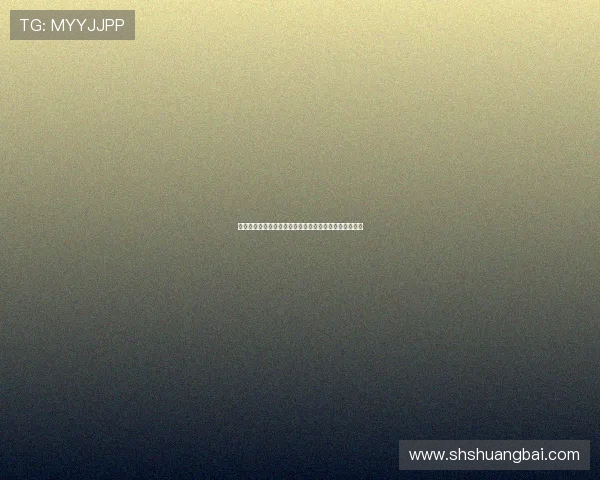 纳粹黄金：一段缠绕着贪婪、战争与未解之谜的黑暗传奇