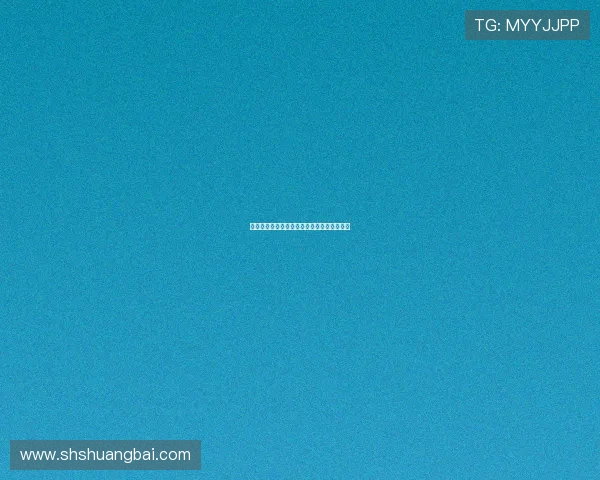 绝地勇士：踏上星辰大海，成为你心中的英雄