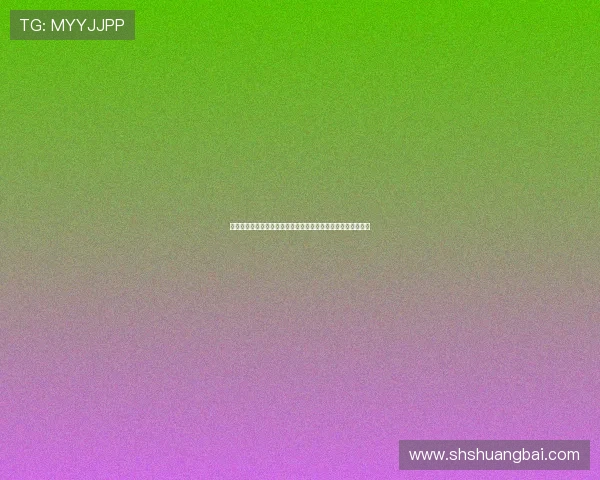 翱翔天际，无翼亦能飞：那些触动心弦的《俺たちに翼はない》